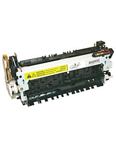 Clover Technologies Group HPC2037V Remanufactured Maintenance Kit With Aftermarket Rollers Replacement For HP C2037-67912