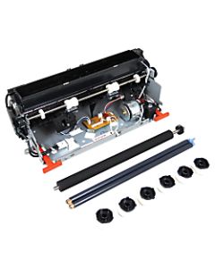 Clover Technologies Group HPC3916V Remanufactured Maintenance Kit Replacement For HP C3916-69001