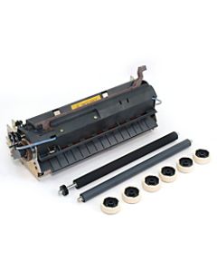 CTG CTGLX99A1195V (Lexmark 99A1195) Remanufactured Maintenance Kit