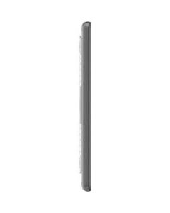 OtterBox iPad (2017) Case - For Apple iPad (5th Generation) Tablet - Slate Gray