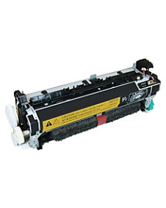 Clover Technologies Group HPH3980V Remanufactured Maintenance Kit With Aftermarket Rollers Replacement For HP H3980-60001