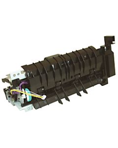 Clover Technologies Group HPR965007V Remanufactured Maintenance Kit With Aftermarket Rollers Replacement For HP C4197A
