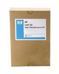 HP LaserJet 110V Maintenance Kit, B3M77A - Laser