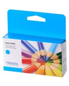 Primera Original Ink Cartridge - Cyan - Inkjet - High Yield