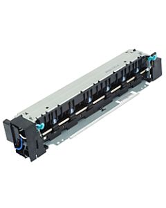 Clover Technologies Group HP5000FUS Remanufactured Fuser Assembly Replacement For HP RG5-5455-000