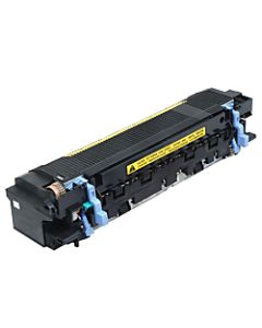 Clover Technologies Group HPC9152V Remanufactured Maintenance Kit Replacement For HP C9152-67907
