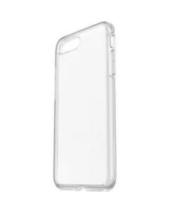 OtterBox Symmetry Series Case For Apple iPhone 7 Plus, Clear
