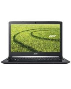 Acer Aspire 5 Refurbished Laptop, 15.6in Screen, Intel Core i3, 8GB Memory, 1TB Hard Drive, Windows 10, NX.GP4AA.002
