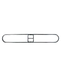 Genuine Joe 36in Dust Mop Frame