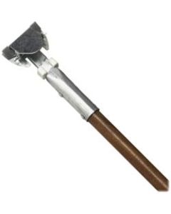 Genuine Joe 60in Dust Mop Handle