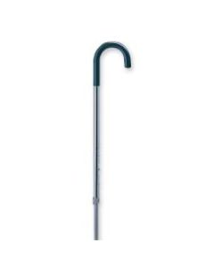 Carex Adjustable Ladies Cane With Handle