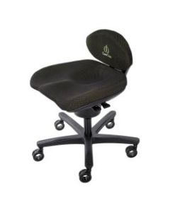 CoreChair Active Chair, Ergonomic with Pelvic Support, Tall