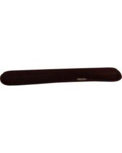 Belkin WaveRest Gel Wrist Rest