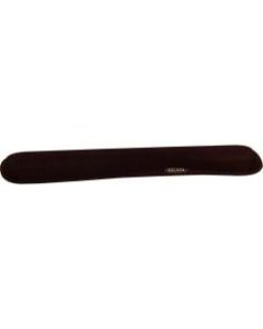 Belkin WaveRest Gel Wrist Rest