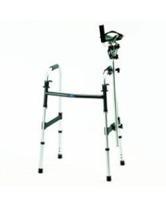 Invacare Platform Attachment For Walkers