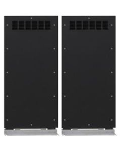 Tripp Lite Battery Pack 3-Phase UPS +/-120VDC 2 Cabinet w No Batteries - TAA Compliant