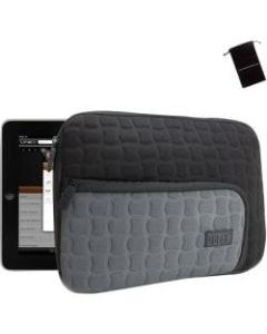 USA Gear FlexARMOR X GEAR-XNEO-MNET Carrying Case for Netbook, Tablet PC