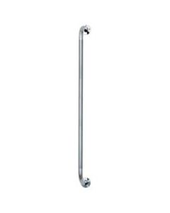 Invacare Knurled Grab Bars , 32in