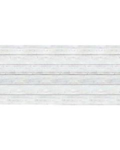 Fadeless Board Art Paper, 600’, Shiplap