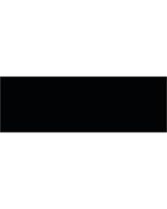 Tape Logic WriteOn Inventory Labels, DL637F, Rectangle, 3in x 9in, Black, Roll Of 250