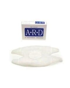 Birchwood Laboratories A•R•D Anoperineal Dressing, Pack Of 24