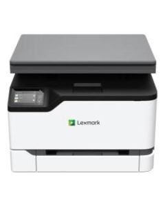 Lexmark MC3224dwe Wireless Color All-In-One Printer