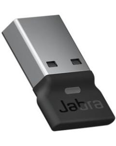 Jabra Headset Adapter - for Headset
