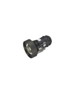 NEC NP08ZL - Zoom lens - for NEC NP4000, NP4001