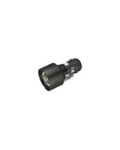 NEC NP09ZL - Zoom lens - for NEC NP4000, NP4001