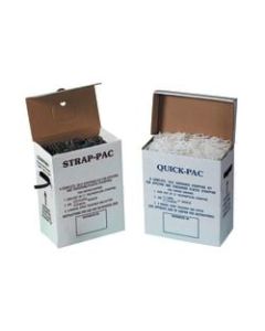 General-Purpose Poly Strapping Kit