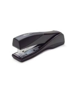 Swingline Optima Grip Stapler, 25 Sheets Capacity, Graphite