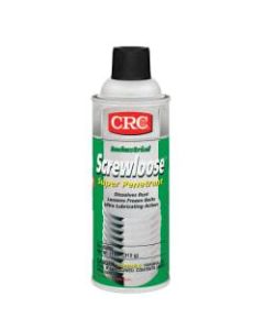 Screwloose Super Penetrants, 11 oz, Aerosol Can