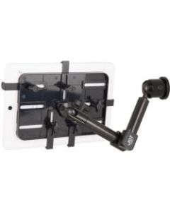 Joy Unite Wall/Cabinet Mount MNU102 - Wall mount for tablet