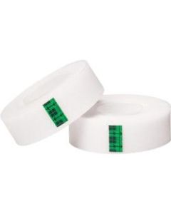 Scotch 3/4inW Magic Tape - 27.78 yd Length x 0.75in Width - 1in Core - 6 / Pack - Transparent