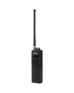 Uniden PRO401HH 40 Channel Handheld CB Radio
