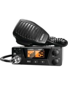 Uniden Bearcat PRO505XL CB Radio