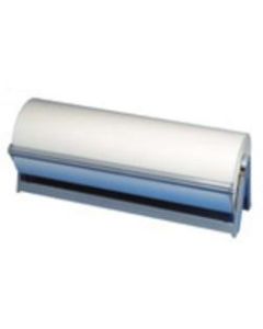 Office Depot Brand Newsprint Paper Roll, 30 Lb., 36in x 1,440ft