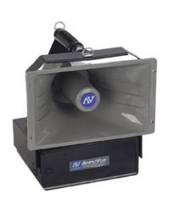 AmpliVox SW6200 - Radio Hailer