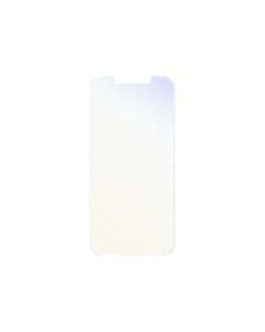 OtterBox Alpha - Screen protector for cellular phone - glass - clear - for Apple iPhone 12 Pro Max