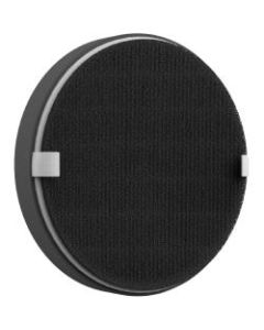 PureZone Halo True HEPA Replacement Air Filter, 1in x 8in