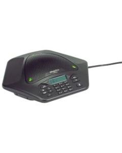 ClearOne MAX EX 910-158-500 Conference Phone