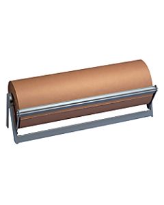 Horizontal Roll Paper Cutter, 48in
