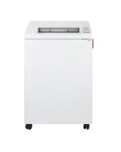 Ideal. 4002 35 Sheet Strip-Cut Shredder, IDEDSH0391H