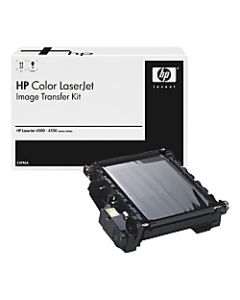 HP Color LaserJet Q7504A Image Transfer Kit