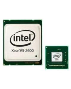 Cisco Intel Xeon E5-2600 E5-2630L Hexa-core (6 Core) 2 GHz Processor Upgrade - 15 MB L3 Cache - 1.50 MB L2 Cache - 64-bit Processing - 32 nm - Socket R LGA-2011 - 60 W