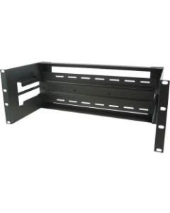 Perle Rack Mount Kit RM4U - 4U Rack Height x 19in Rack Width - Rack-mountable