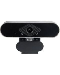 OTM Essentials HD Elite Webcam, OB-AJK