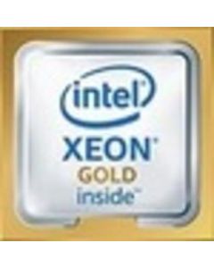 Intel Xeon Gold 6252 - 2.1 GHz - 24-core - 48 threads - 35.75 MB cache - for ThinkAgile VX Certified Node 7Y94; ThinkSystem SR650