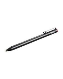 Lenovo ThinkPad Pen Pro - Tablet Device Supported