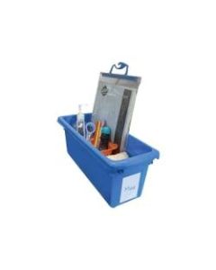 Copernicus Students - Storage bin set (pack of 30)